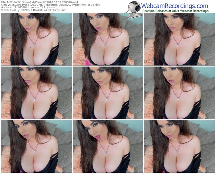 myfreecams-myphoenix-webcam-show-07_03_2018-20_05_06