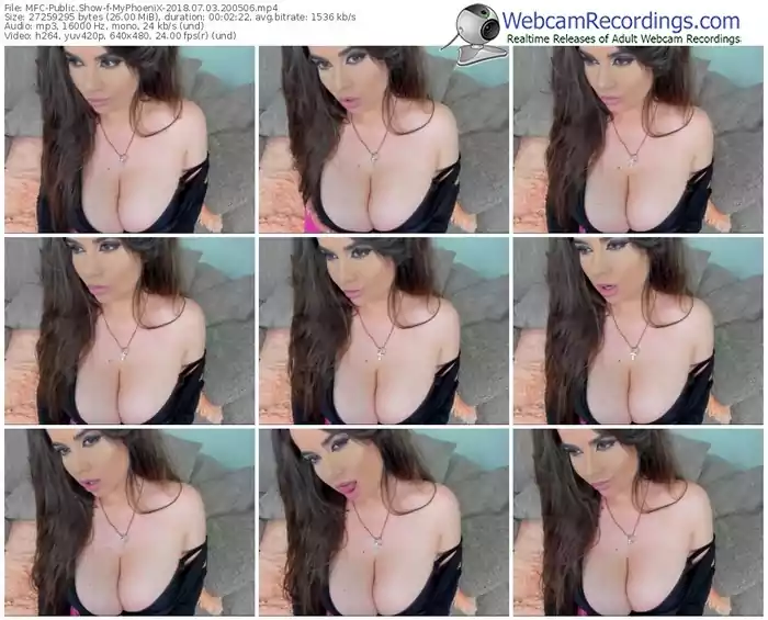 myfreecams-myphoenix-webcam-show-07_03_2018-20_05_06