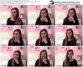 myfreecams-nelliecute-webcam-show-07_03_2018-10_21_49