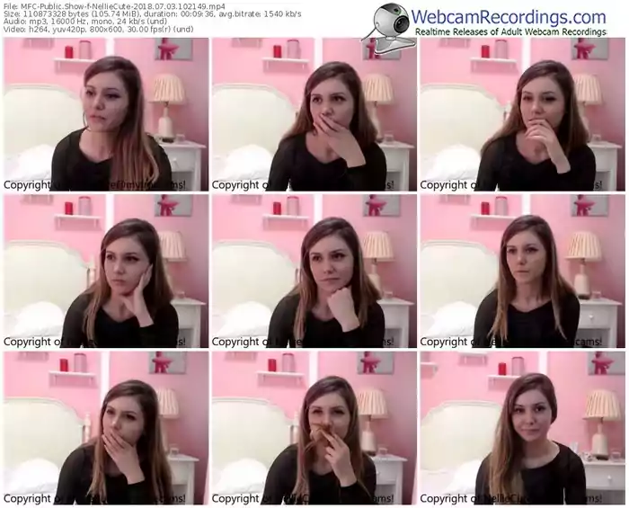 myfreecams-nelliecute-webcam-show-07_03_2018-10_21_49