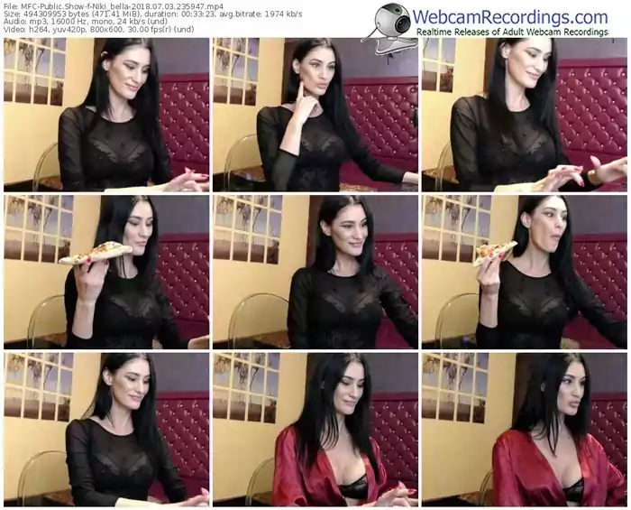myfreecams-niki_bella-webcam-show-07_03_2018-23_59_47