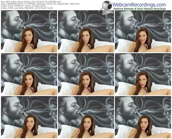 myfreecams-ninja_girl-webcam-show-07_03_2018-15_03_08