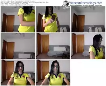 myfreecams-nitid-webcam-show-07_03_2018-19_37_30