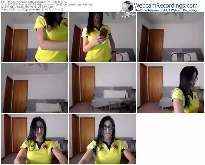 myfreecams-nitid-webcam-show-07_03_2018-19_37_30