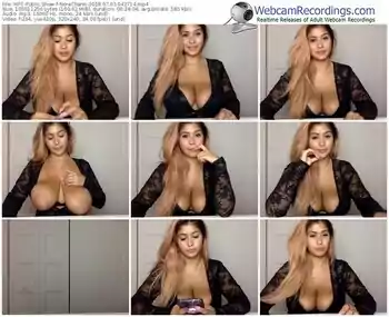 myfreecams-noracharm-webcam-show-07_03_2018-04_27_14