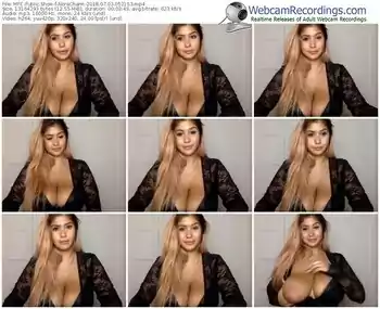 myfreecams-noracharm-webcam-show-07_03_2018-05_21_53