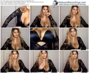 myfreecams-noracharm-webcam-show-07_03_2018-05_57_59