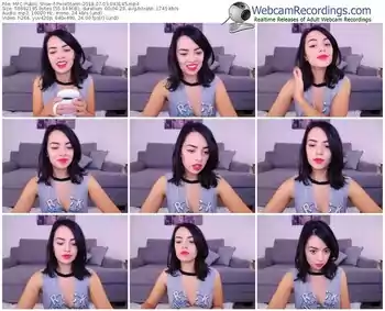 myfreecams-pixiestorm-webcam-show-07_03_2018-04_31_45