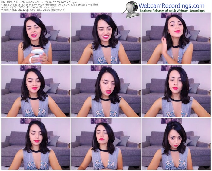 myfreecams-pixiestorm-webcam-show-07_03_2018-04_31_45