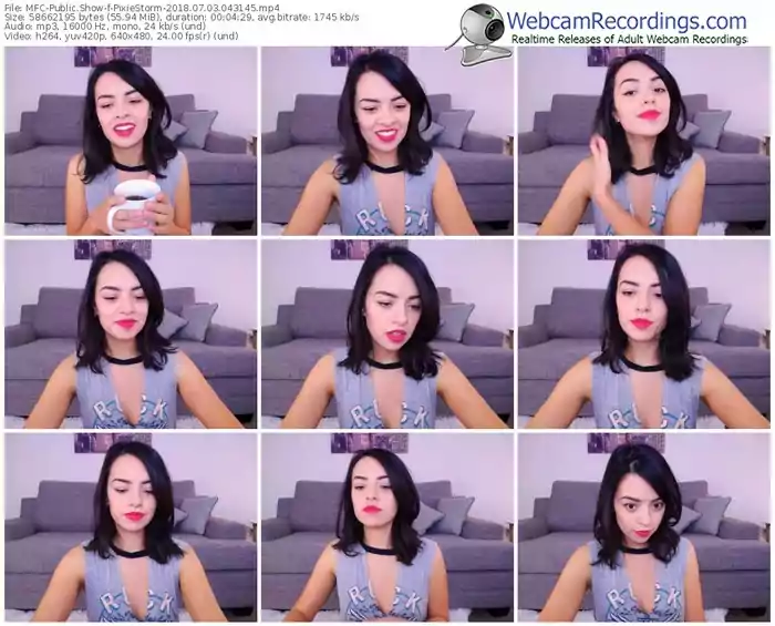 myfreecams-pixiestorm-webcam-show-07_03_2018-04_31_45