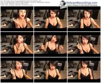 myfreecams-queenofwallet-webcam-show-07_03_2018-04_30_44