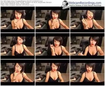 myfreecams-queenofwallet-webcam-show-07_03_2018-05_23_23