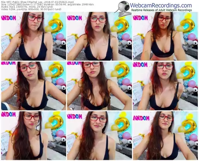 myfreecams-rachel_lee_-webcam-show-07_03_2018-05_09_21