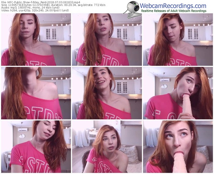 myfreecams-riley_reid-webcam-show-07_03_2018-06_18_33