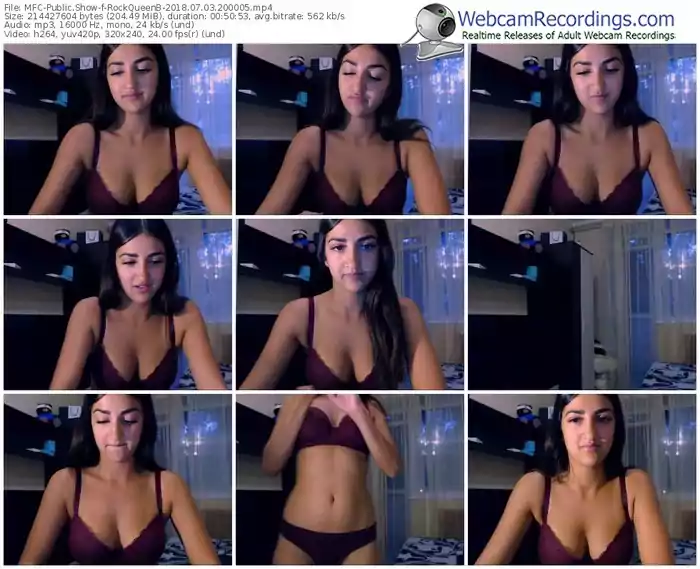 myfreecams-rockqueenb-webcam-show-07_03_2018-20_00_05