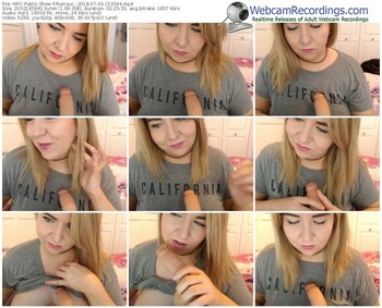 myfreecams-rumour_-webcam-show-07_03_2018-15_35_44