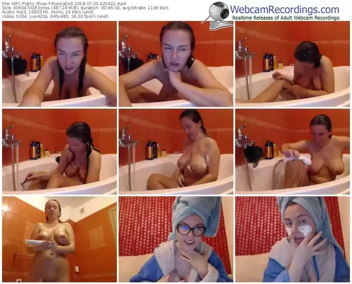 myfreecams-russiadoll-webcam-show-07_03_2018-02_19_22