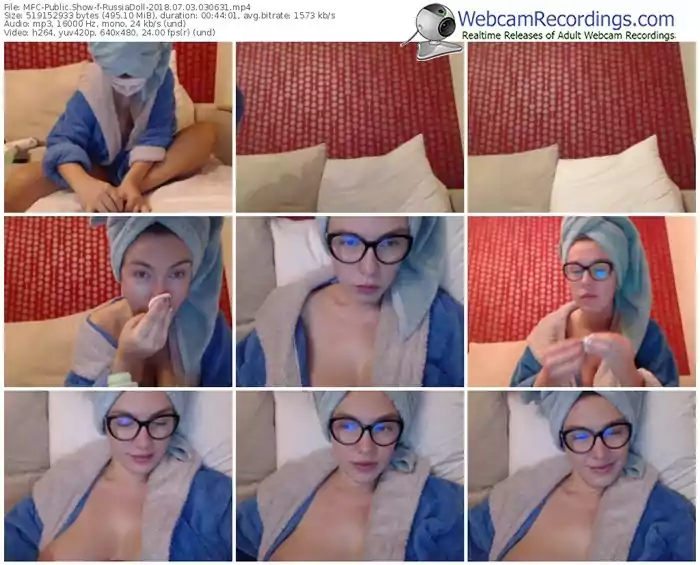 myfreecams-russiadoll-webcam-show-07_03_2018-03_06_31