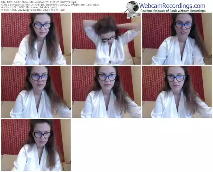 myfreecams-russiadoll-webcam-show-07_03_2018-08_07_53