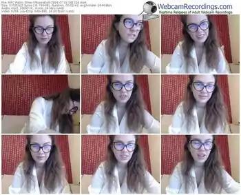 myfreecams-russiadoll-webcam-show-07_03_2018-08_13_24