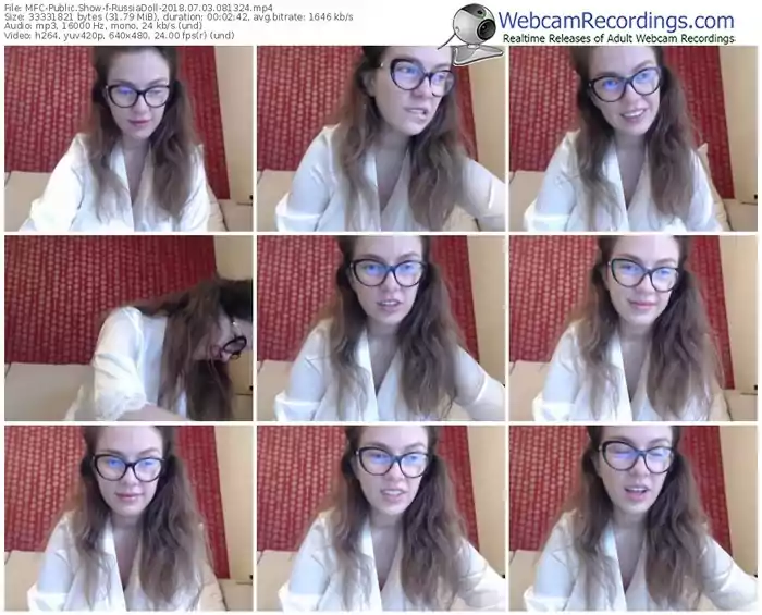 myfreecams-russiadoll-webcam-show-07_03_2018-08_13_24