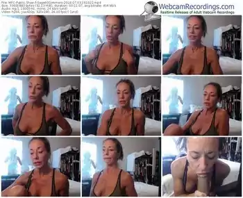 myfreecams-sage60sommers-webcam-show-07_03_2018-16_19_22