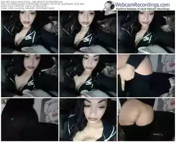 myfreecams-scar__lett-webcam-show-07_03_2018-06_34_06