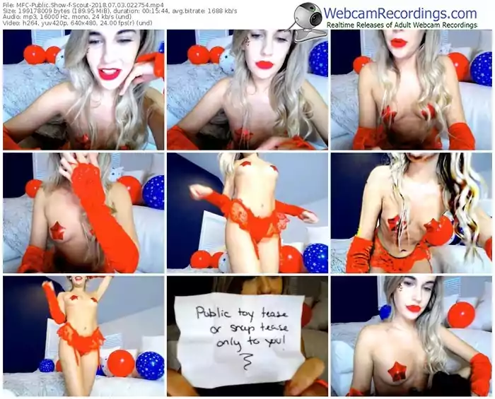 myfreecams-scout-webcam-show-07_03_2018-02_27_54