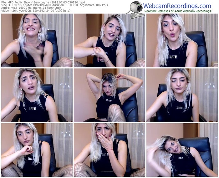 myfreecams-serotonyne_-webcam-show-07_03_2018-03_01_30