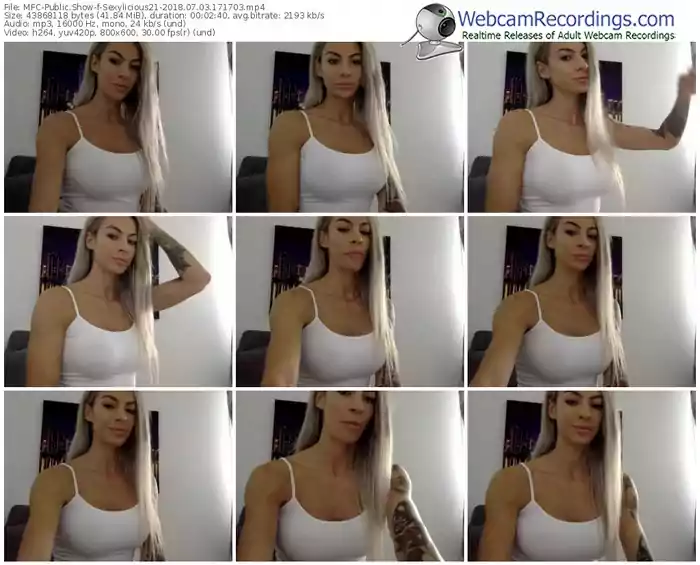 myfreecams-sexylicious21-webcam-show-07_03_2018-17_17_03