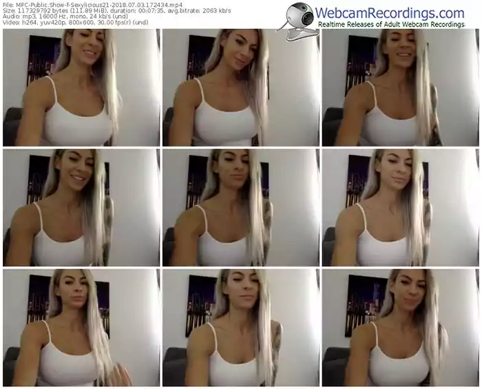 myfreecams-sexylicious21-webcam-show-07_03_2018-17_24_34