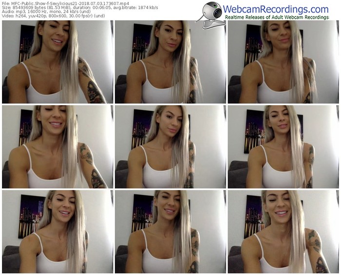 myfreecams-sexylicious21-webcam-show-07_03_2018-17_36_07