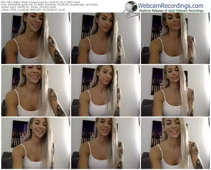 myfreecams-sexylicious21-webcam-show-07_03_2018-17_36_07