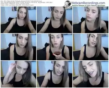 myfreecams-simply_emma-webcam-show-07_03_2018-12_02_38