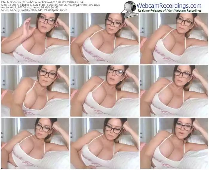 myfreecams-stackednslim-webcam-show-07_03_2018-23_28_42