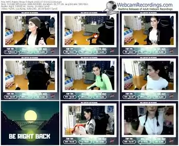 myfreecams-stark-webcam-show-07_03_2018-01_11_40