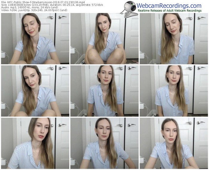 myfreecams-strwberrymoon-webcam-show-07_03_2018-23_01_06