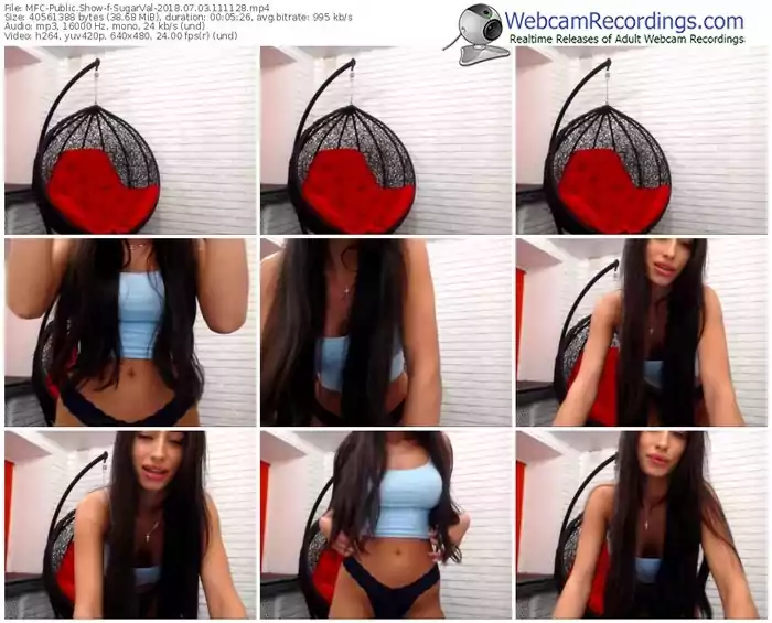 myfreecams-sugarval-webcam-show-07_03_2018-11_11_28