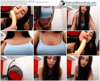 myfreecams-sugarval-webcam-show-07_03_2018-12_08_09