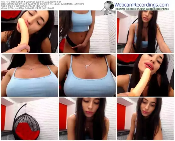 myfreecams-sugarval-webcam-show-07_03_2018-12_08_09
