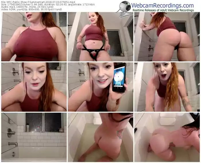 myfreecams-summerhart-webcam-show-07_03_2018-07_59_51