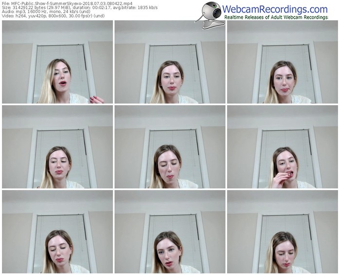 myfreecams-summerskyexo-webcam-show-07_03_2018-08_04_22