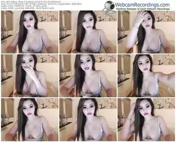 myfreecams-sunhiee-webcam-show-07_03_2018-01_04_38