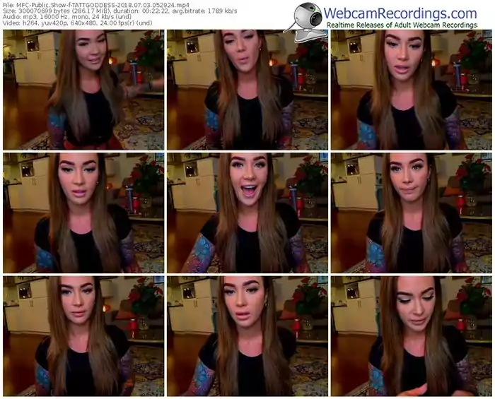 myfreecams-tattgoddess-webcam-show-07_03_2018-05_29_24