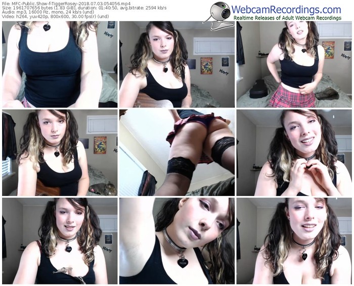 myfreecams-tiggerrosey-webcam-show-07_03_2018-05_40_56