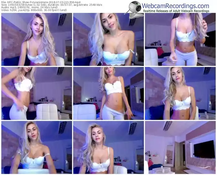 myfreecams-vivianishere-webcam-show-07_03_2018-22_13_58
