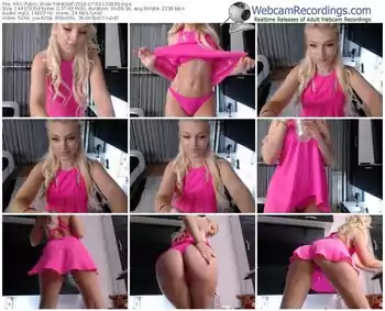 myfreecams-wetself-webcam-show-07_03_2018-10_20_49