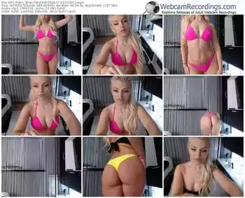 myfreecams-wetself-webcam-show-07_03_2018-10_30_51