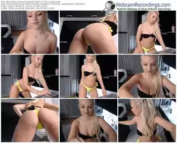 myfreecams-wetself-webcam-show-07_03_2018-11_14_29