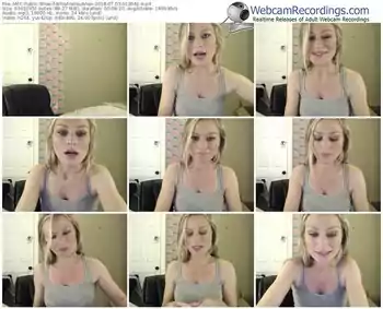 myfreecams-whoareyouanon-webcam-show-07_03_2018-01_20_41